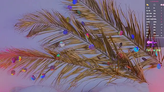 a11yson online show from March 11, 5:35 pm