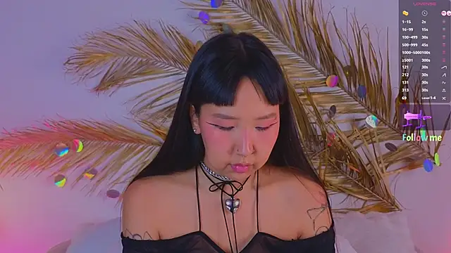 a11yson online show from March 12, 5:28 pm