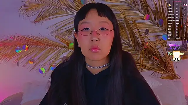 a11yson online show from March 14, 3:58 pm