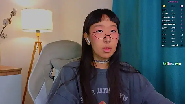 a11yson online show from March 16, 3:28 pm