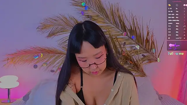 a11yson online show from March 20, 12:11 pm