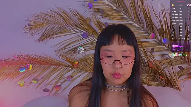 a11yson online show from March 20, 3:14 pm