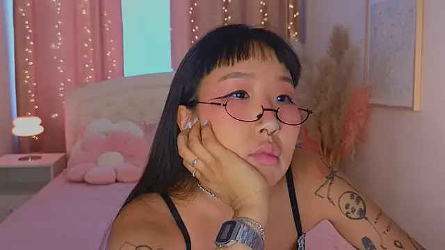 a11yson online show from March 21, 10:39 am