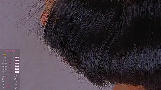 a11yson online show from September 20, 2:18 pm