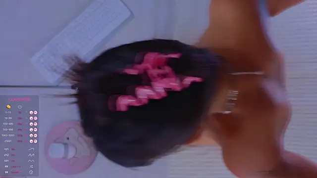 a11yson online show from October 10, 3:00 pm