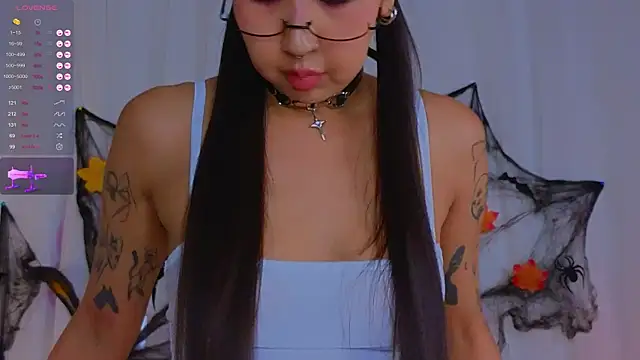 a11yson online show from October 26, 2:56 pm