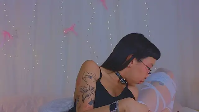 a11yson online show from March 22, 4:32 pm