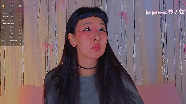 a11yson online show from May 24, 3:17 pm