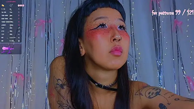 a11yson online show from May 30, 3:42 pm
