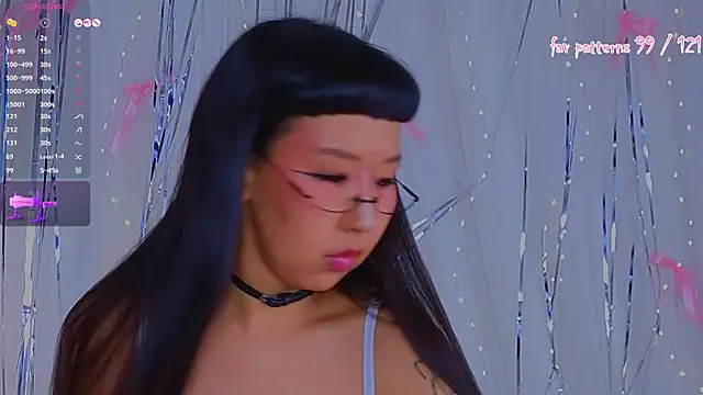 a11yson online show from June 6, 2:55 pm