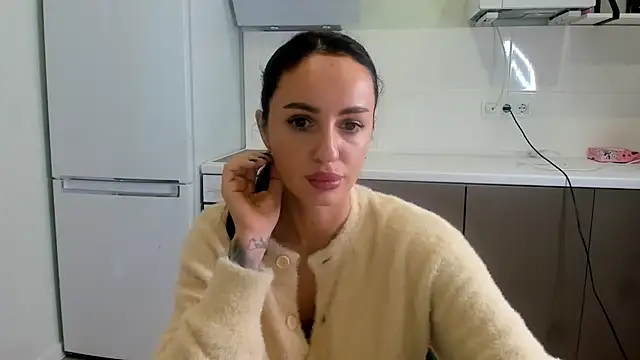 Your Masha online show from October 27, 7:56 am