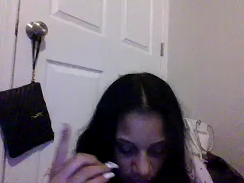 pinksugarxx online show from January 12, 3:28 am