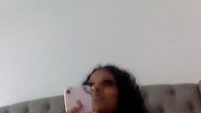 pinksugarxx online show from September 17, 3:35 pm