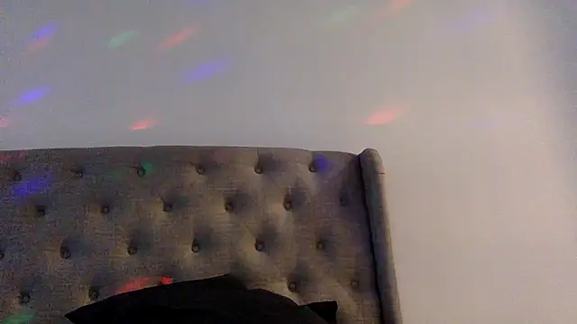 pinksugarxx online show from October 4, 11:03 pm