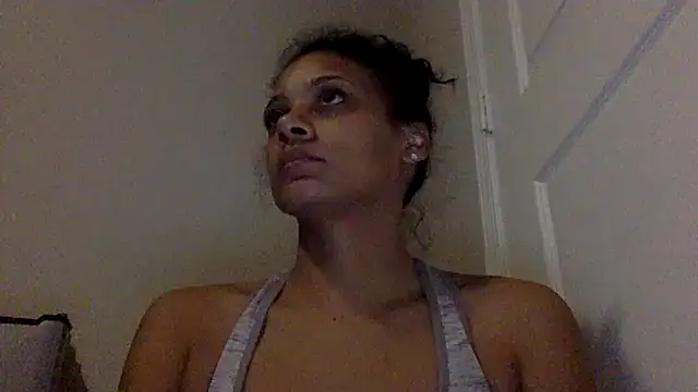 pinksugarxx online show from March 13, 6:42 am