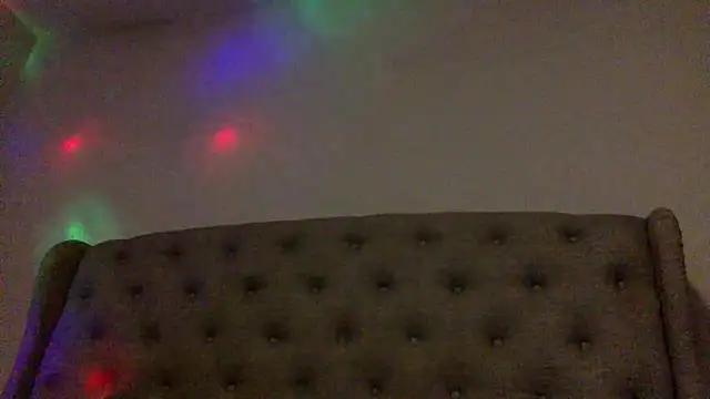 pinksugarxx online show from March 22, 11:13 am