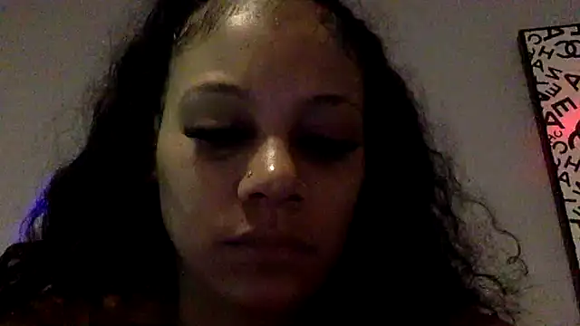 Snapshot of pinksugarxx chatting on April 24, 8:55 pm pinksugarxx online show from April 24, 8:55 pm