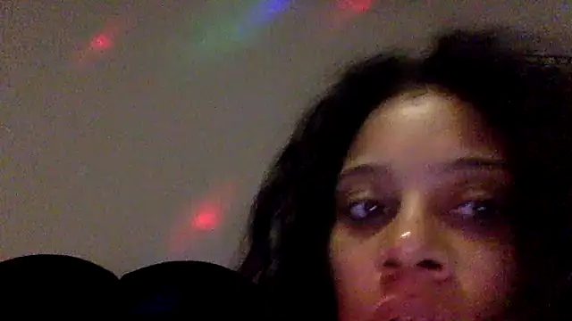 Snapshot of pinksugarxx chatting on May 8, 5:24 am pinksugarxx online show from May 8, 5:24 am