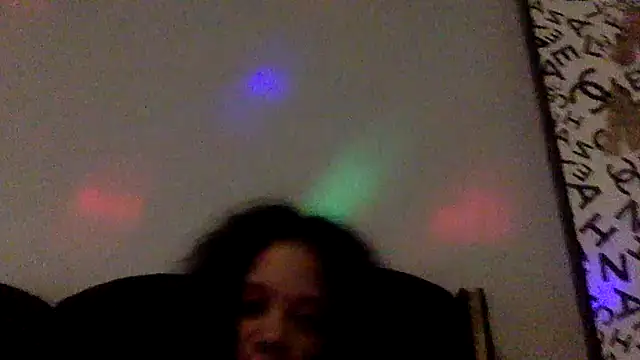 Snapshot of pinksugarxx chatting on May 11, 5:43 pm pinksugarxx online show from May 11, 5:43 pm