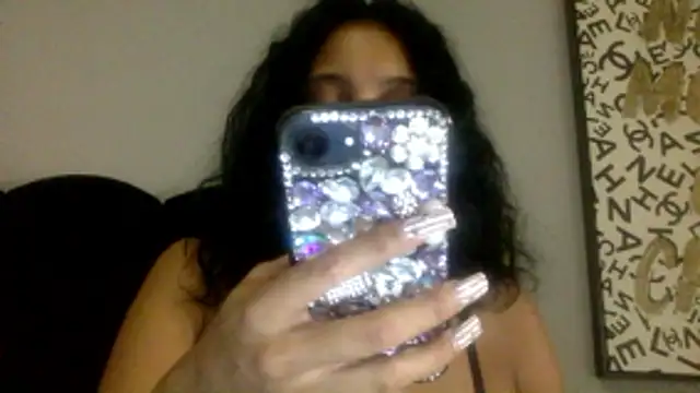 Snapshot of pinksugarxx chatting on June 4, 4:29 am pinksugarxx online show from June 4, 4:29 am