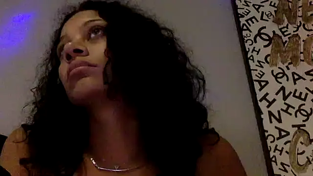 Snapshot of pinksugarxx chatting on June 8, 4:07 pm pinksugarxx online show from June 8, 4:07 pm