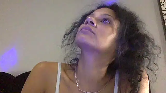 Snapshot of pinksugarxx chatting on June 10, 4:28 pm pinksugarxx online show from June 10, 4:28 pm