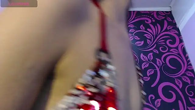 Great Pussy20 online show from February 8, 9:13 am