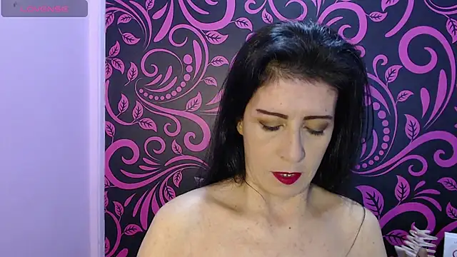 Great Pussy20 online show from February 23, 3:13 am