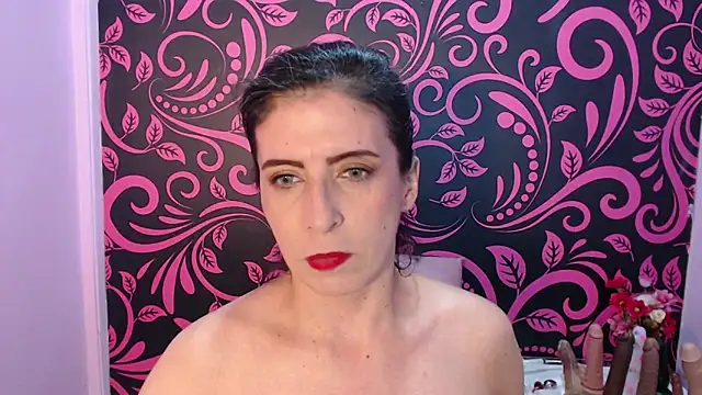 Great Pussy20 online show from November 16, 3:28 pm