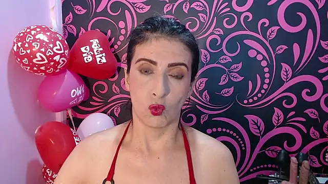 Great Pussy20 online show from February 15, 11:19 am