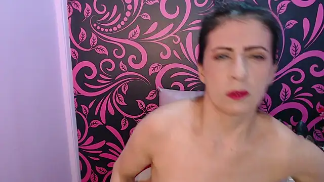 Great Pussy20 online show from February 27, 11:32 am