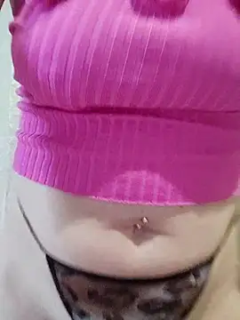 Vivian115 online show from September 28, 8:14 pm