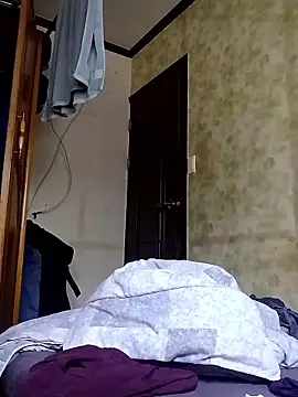 Sexyboy2038 online show from September 30, 3:55 am