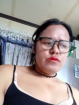 Sexyboy2038 online show from October 20, 12:55 am