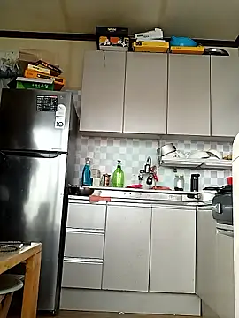 Sexyboy2038 online show from December 18, 1:33 am