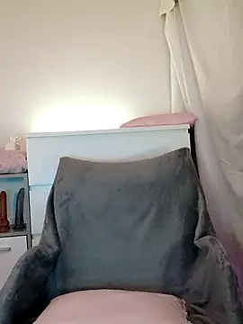 Fuck-Gina online show from July 26, 1:03 am