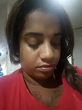 AbellaLizz online show from November 24, 6:13 am