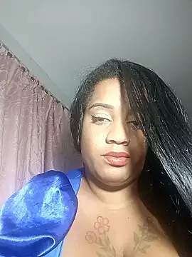 AbellaLizz online show from January 14, 7:47 am