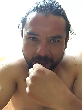 Pancho2213 online show from February 18, 10:00 am