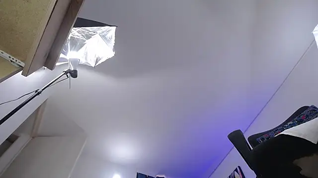 Snapshot of lizzy_squirt chatting on January 28, 8:04 pm lizzy squirt online show from January 28, 8:04 pm