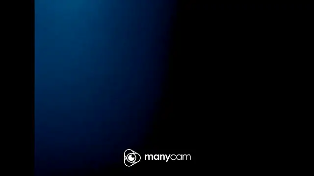 Snapshot of tasbebekasli chatting on June 26, 12:31 pm tasbebekasli online show from June 26, 12:31 pm