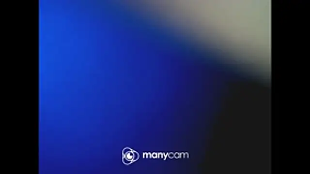 Snapshot of tasbebekasli chatting on August 3, 11:37 am tasbebekasli online show from August 3, 11:37 am