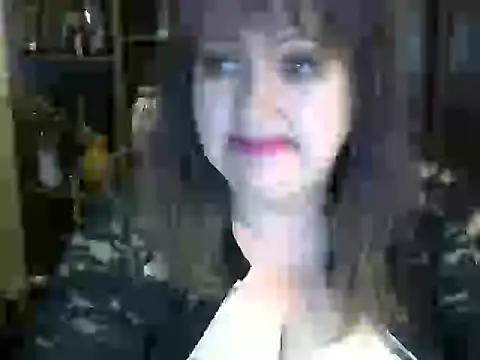 ElenaZed online show from December 3, 8:39 pm