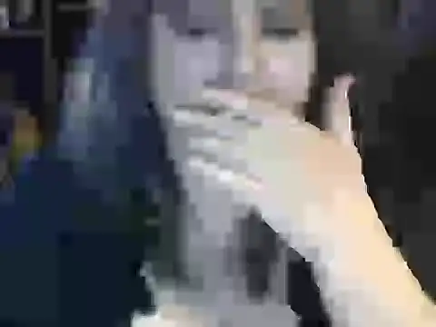 ElenaZed online show from December 4, 7:12 pm