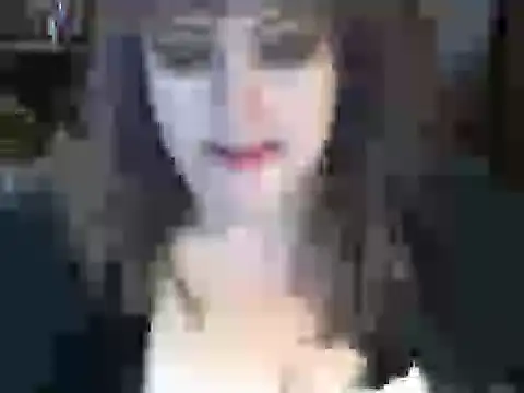 ElenaZed online show from December 8, 8:09 am