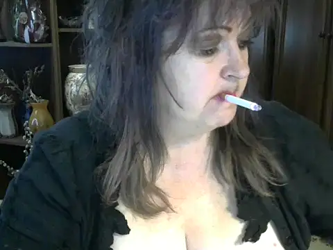 ElenaZed online show from December 11, 9:09 am