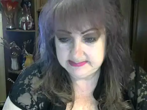 ElenaZed online show from December 11, 8:39 pm