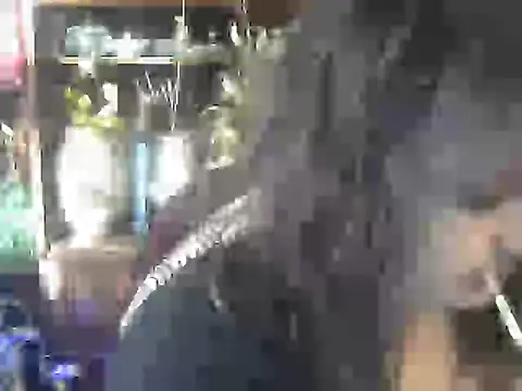 ElenaZed online show from December 31, 1:08 pm