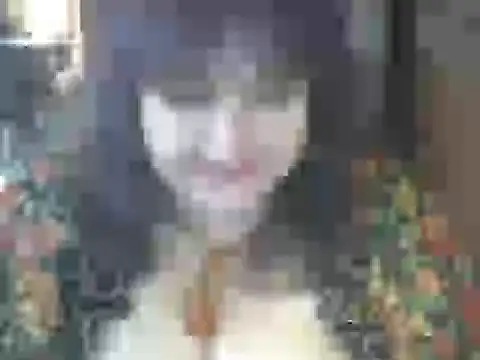 ElenaZed online show from January 9, 1:13 pm