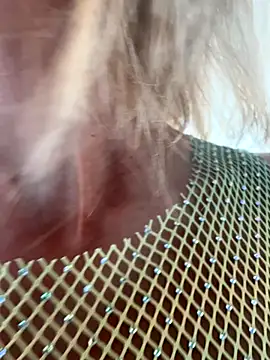 nicole 98 online show from September 8, 2:27 pm